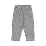 Konges Sløjd - Fender Pants - Naval Stripe