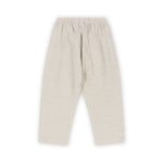 Konges Sløjd - Elliot Bukser - Quarry Stripe