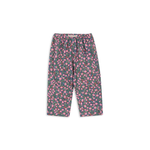 Konges Sløjd - Cianna Pants - Kyoto