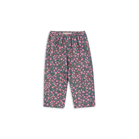 Konges Sløjd - Cianna Pants - Kyoto