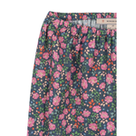 Konges Sløjd - Cianna Pants - Kyoto