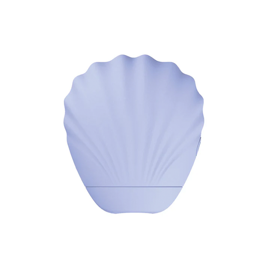 Peech - Clamy - Lys Lilla