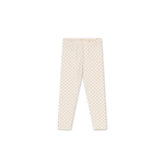 Konges Sløjd - Basic Pants - Blue Dot