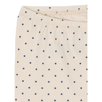 Konges Sløjd - Basic Pants - Blue Dot