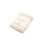 Konges Sløjd - Muslin Stofbleer 3 pack - Estate Dot