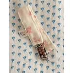 Fanga - Ven Suttesnor - Ilmia