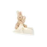 Fanga - Piccobino Snuggle - Oyster Grey