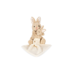 Fanga - Piccobino Snuggle - Oyster Grey
