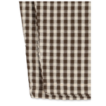 Konges Sløjd - Kim Pants / Choco Check