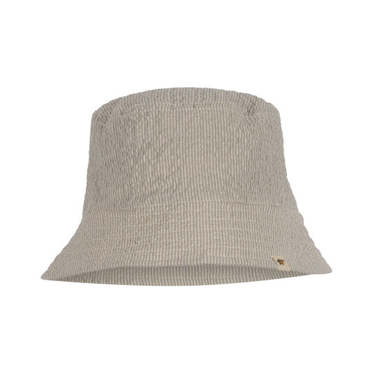 Konges Sløjd - Elliot Solhat - Quarry Stripe