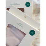 Fanga - Bello 2 pack Pants - Punto Rosa
