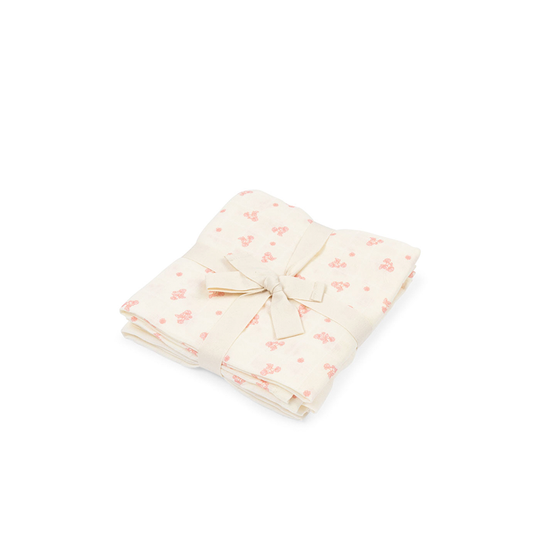 Fanga - Bellini 3 pack Muslin - Ilmia