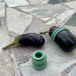 Peech - Ohnut - Sage