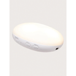 Moonie 2.0 - Organic Humming Bear - Cappuccino