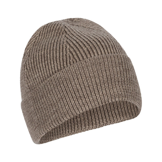 Konges Sløjd - Louli Hat - Soft Brown