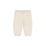 Fanga - Savora Pants - Antique White