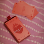Peech - Peachy Cards - Multi