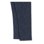 Konges Sløjd - Roli Pants - Mood Indigo
