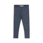 Konges Sløjd - Roli Pants - Mood Indigo