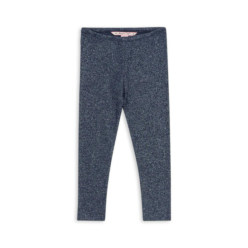 Konges Sløjd - Roli Pants - Mood Indigo