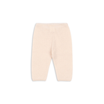 Fanga - Savora Pants - Creole Pink