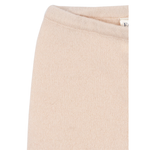 Fanga - Savora Pants - Creole Pink