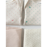 Fanga - Savora Pants - Creole Pink