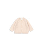 Fanga - Savora Cardigan - Creole Pink