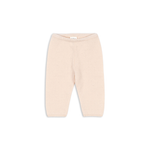 Fanga - Savora Pants - Creole Pink