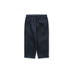 Konges Sløjd - Sully Pants - Total Eclipse