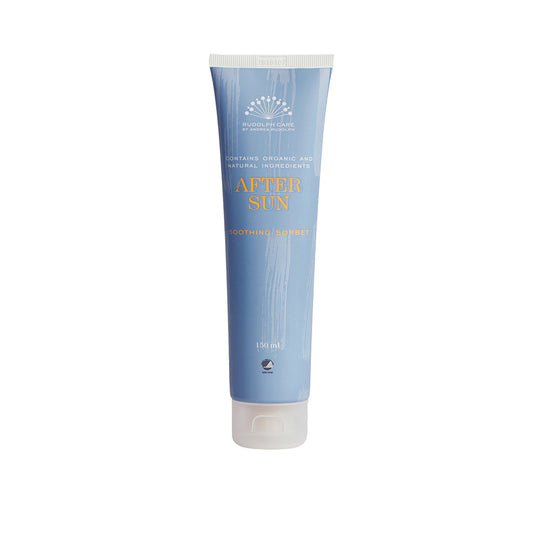 Rudolph Care - Aftersun Soothing Sorbet