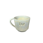 Trine Rytter ceramics Far kop