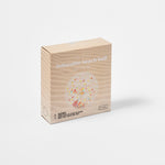 Sunnylife - Badebold med konfetti