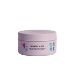 Rudolph Care - Mommy & me balm