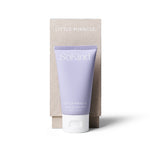 SoKind - Little miracle Nappy balm