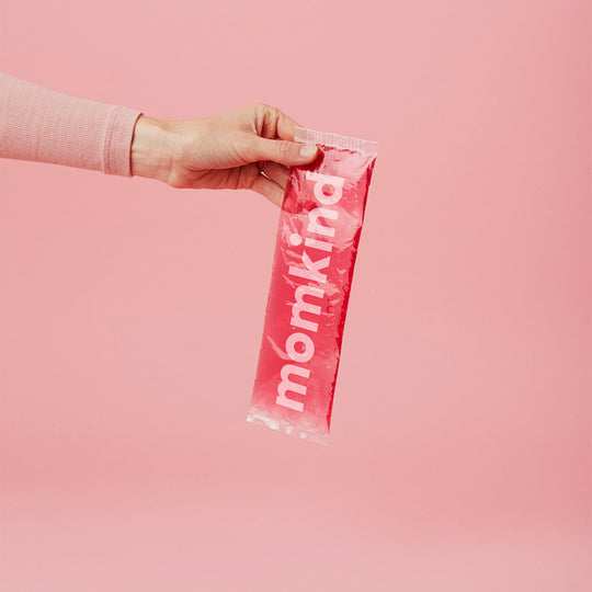 Momkind - Køle- & varmeposen